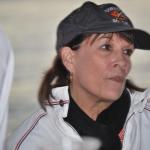 cambria2012_0284 (November 03, 2012)